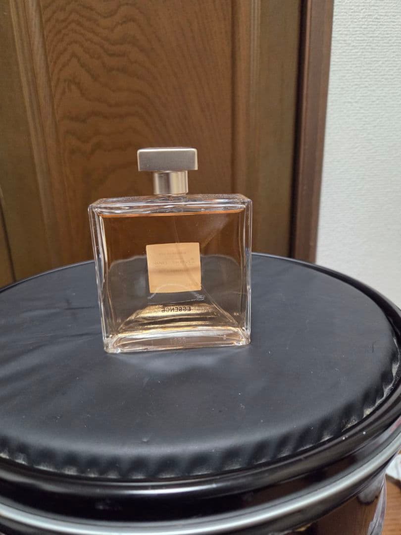 CHANEL ガブリエル シャネル オードパルファム 100ml