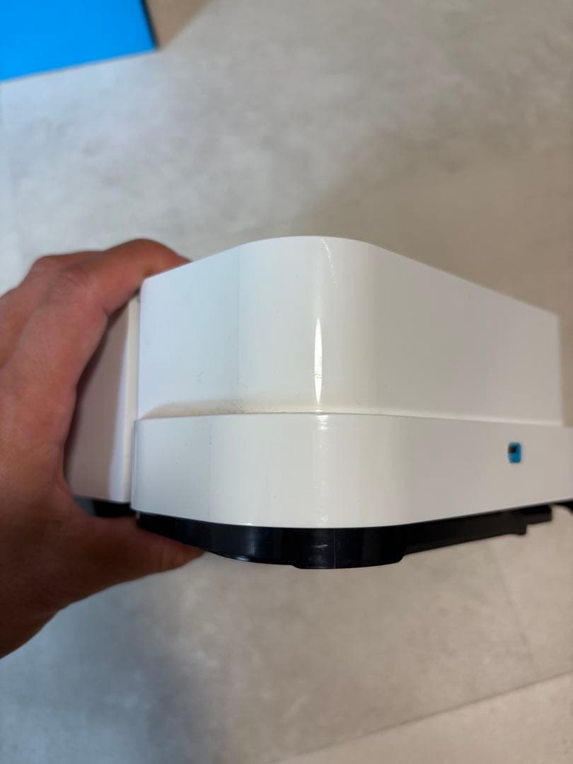 iRobot Braava jet 240 本体