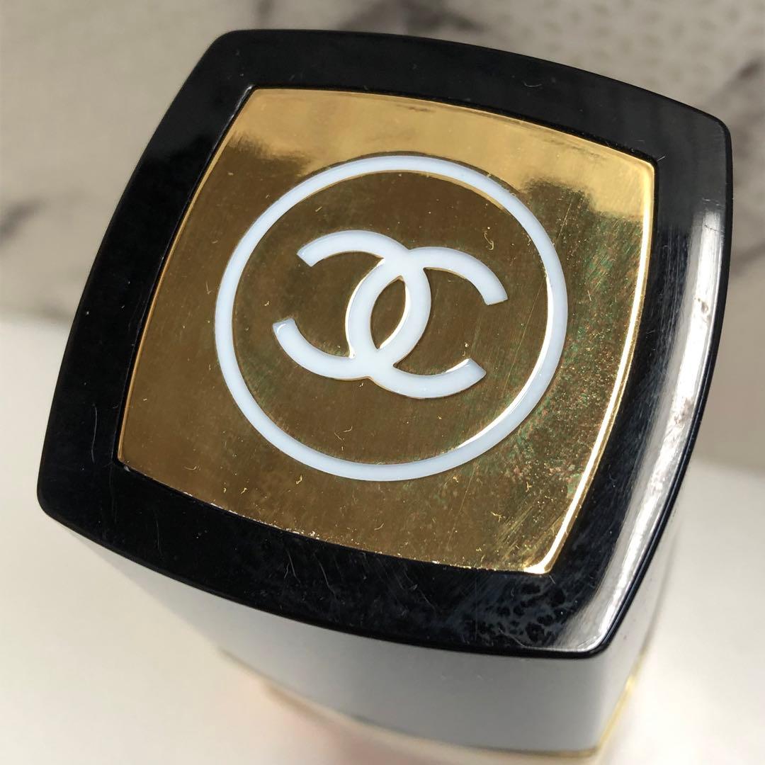 CHANEL CUIR DE RUSSIE 100ml 香水