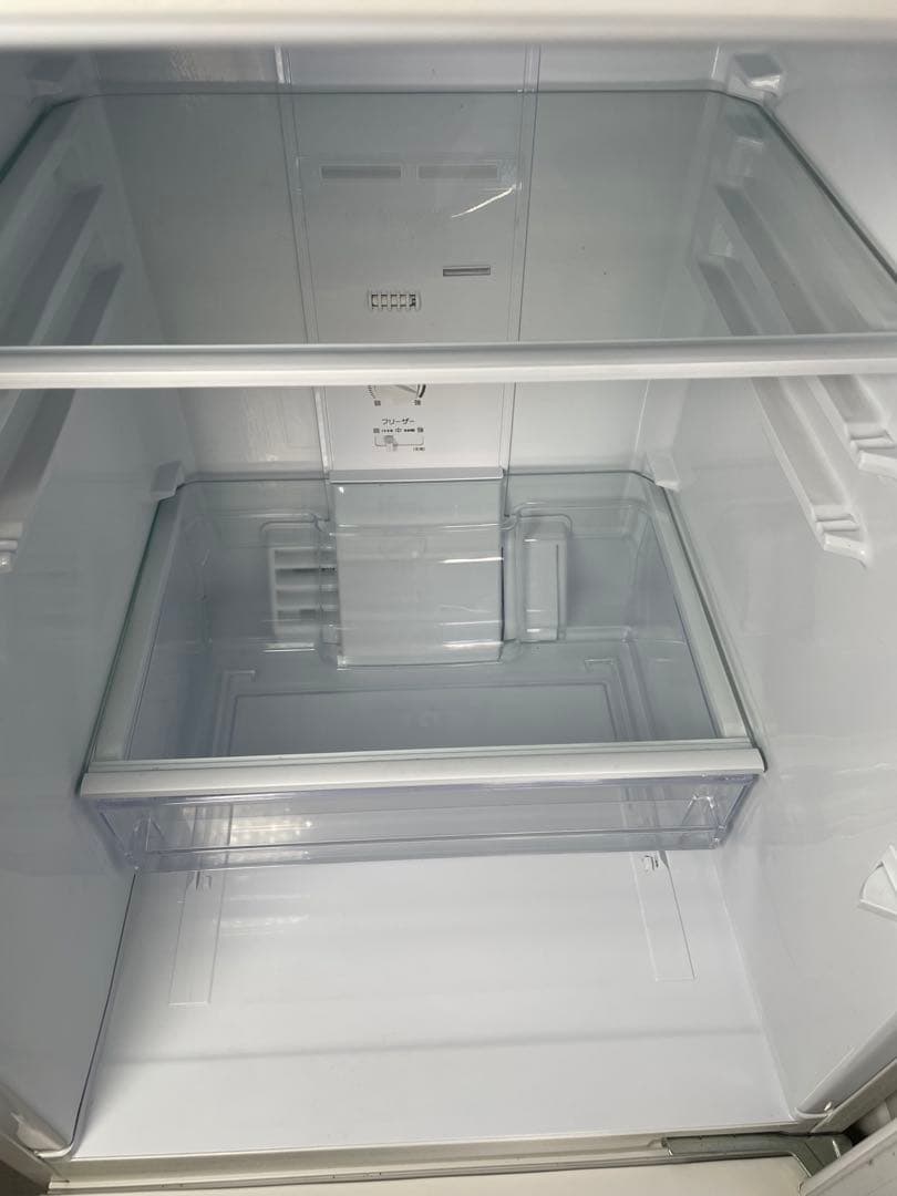 2021年製 無印良品 家電2点セット 冷蔵庫 洗濯機