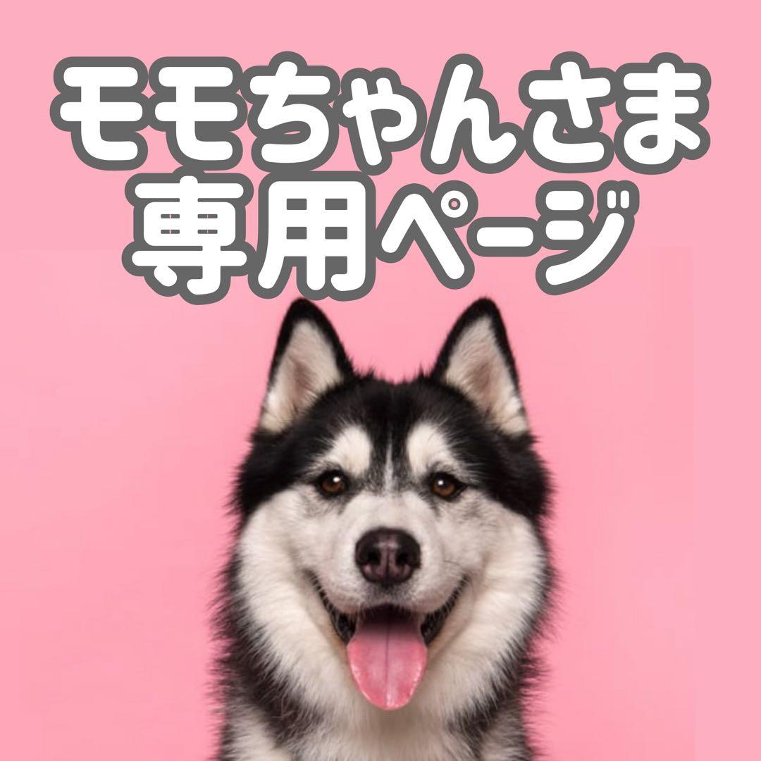 pkウェ*2◯●モモちゃんページ●◯