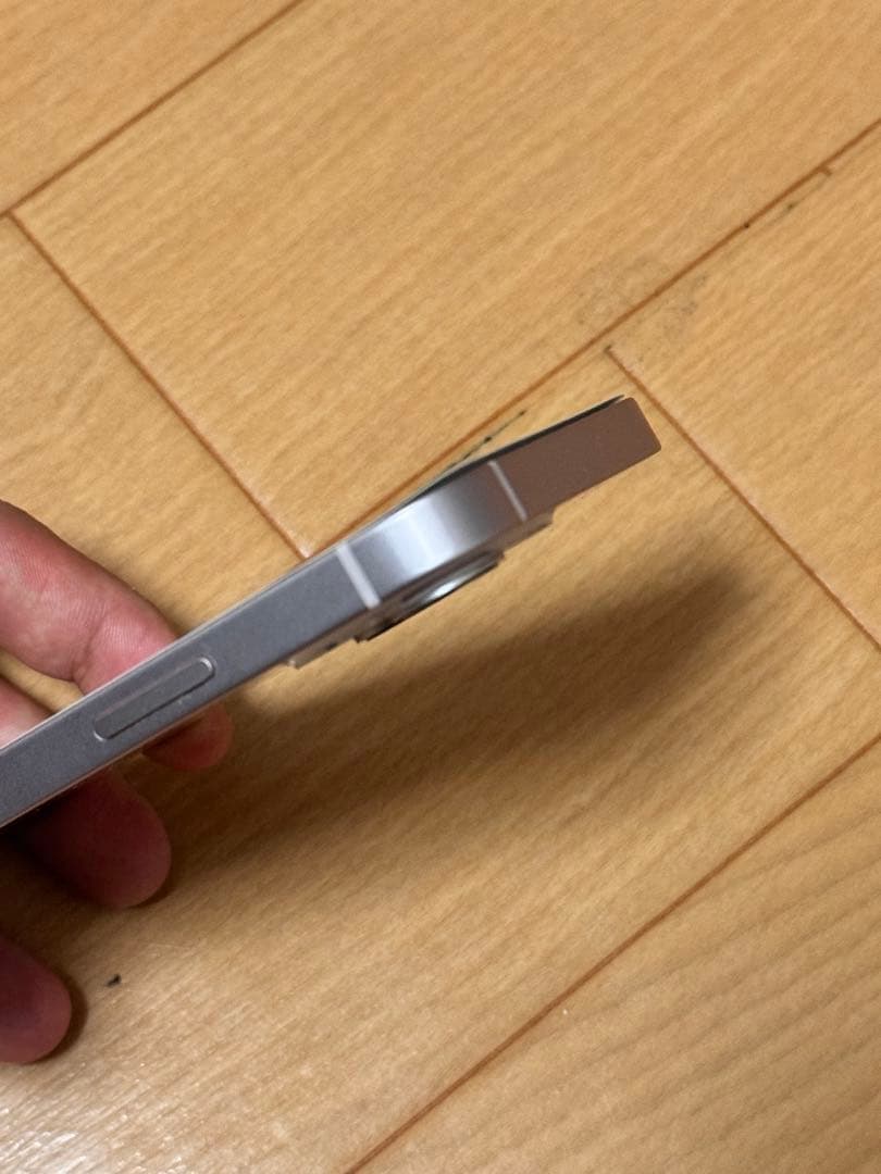 iPhone 13 mini ピンク 128GB A2626 MLJF3J/A