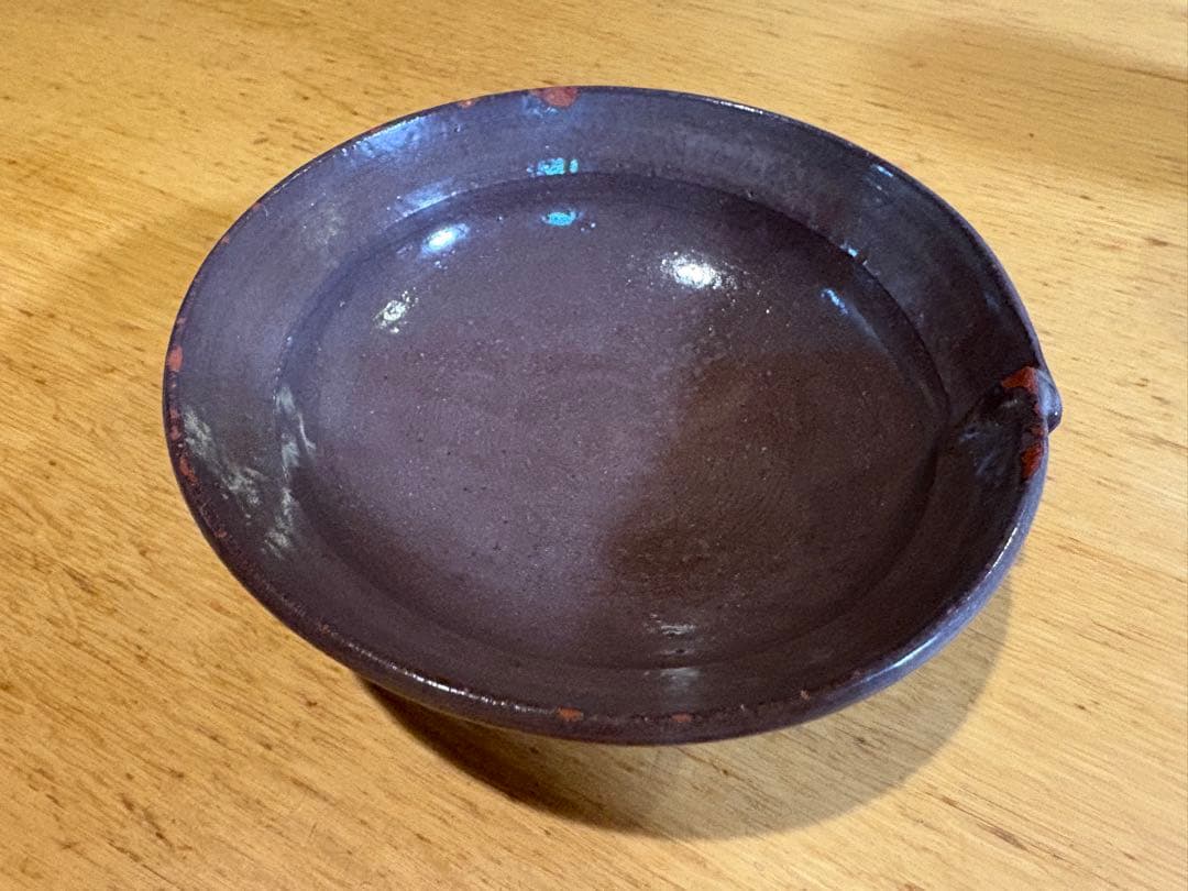 小鉢