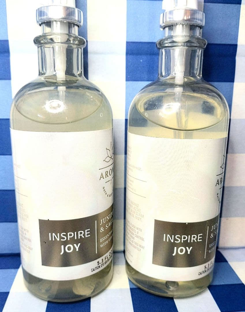 ◆ Bath&Body Works / バス&ボディワークス ☆J＆S EOM