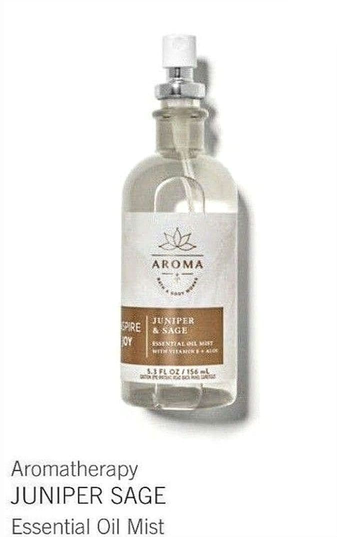 ◆ Bath&Body Works / バス&ボディワークス ☆J＆S EOM