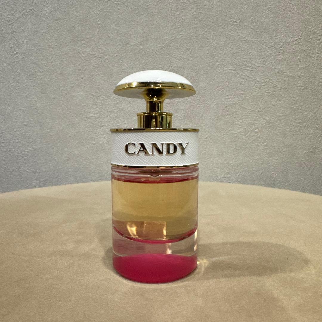 プラダキャンディキス30mL