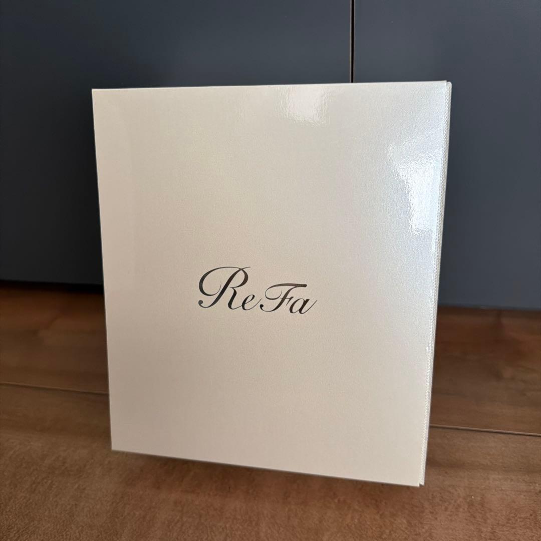 ReFa CARAT リファカラットPEC-L1706