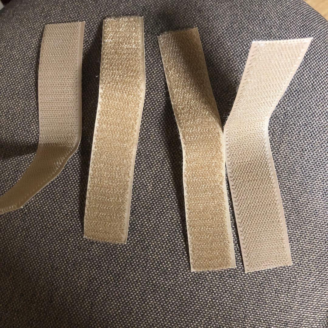 FTWフォーグ◆正規品