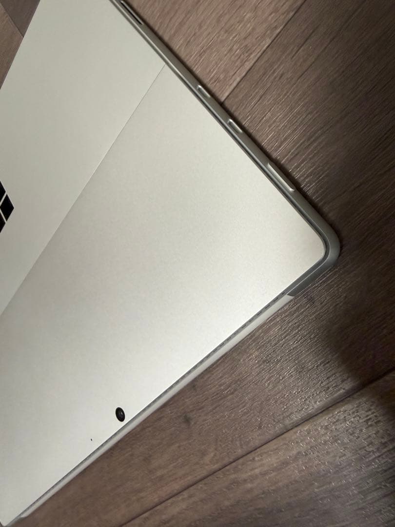 Windowsノート本体 Surface pro 8