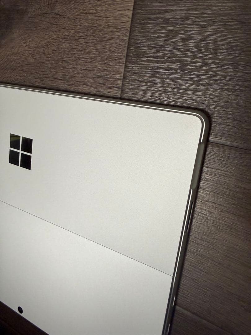 Windowsノート本体 Surface pro 8