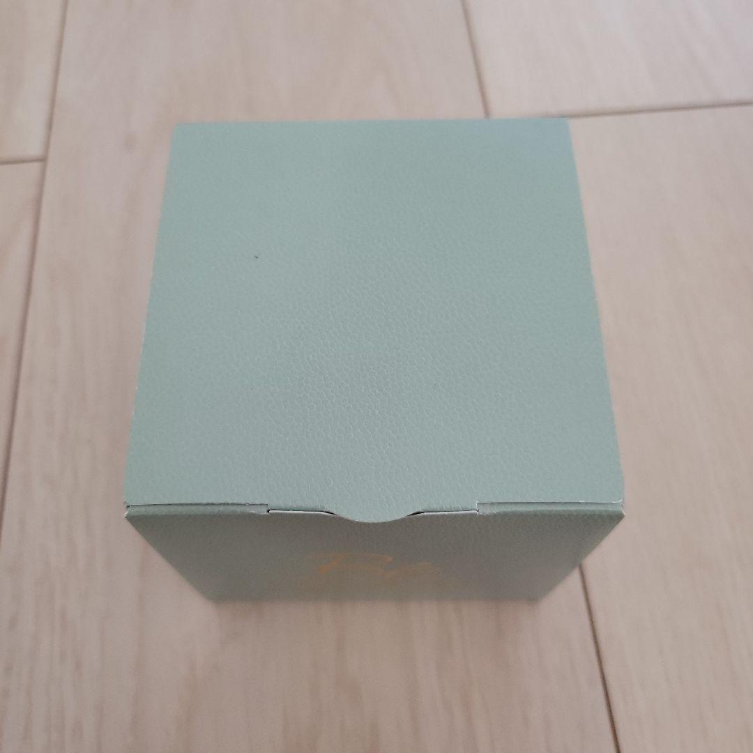 bebe green rich crème 50g ベベリッチクリーム