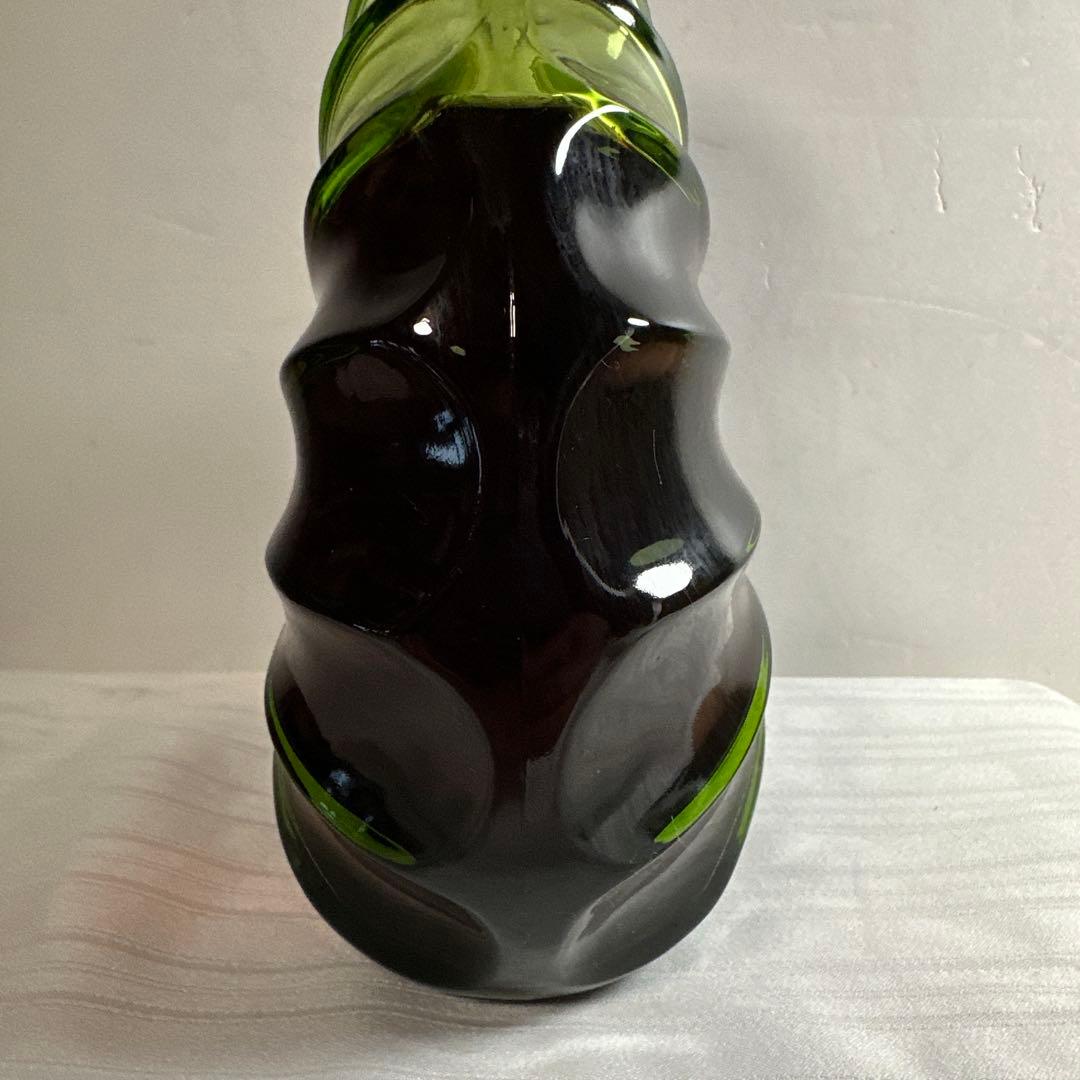 レミーマルタンXO コニャック 700ml 古酒 旧ボトル（グリーンボトル）