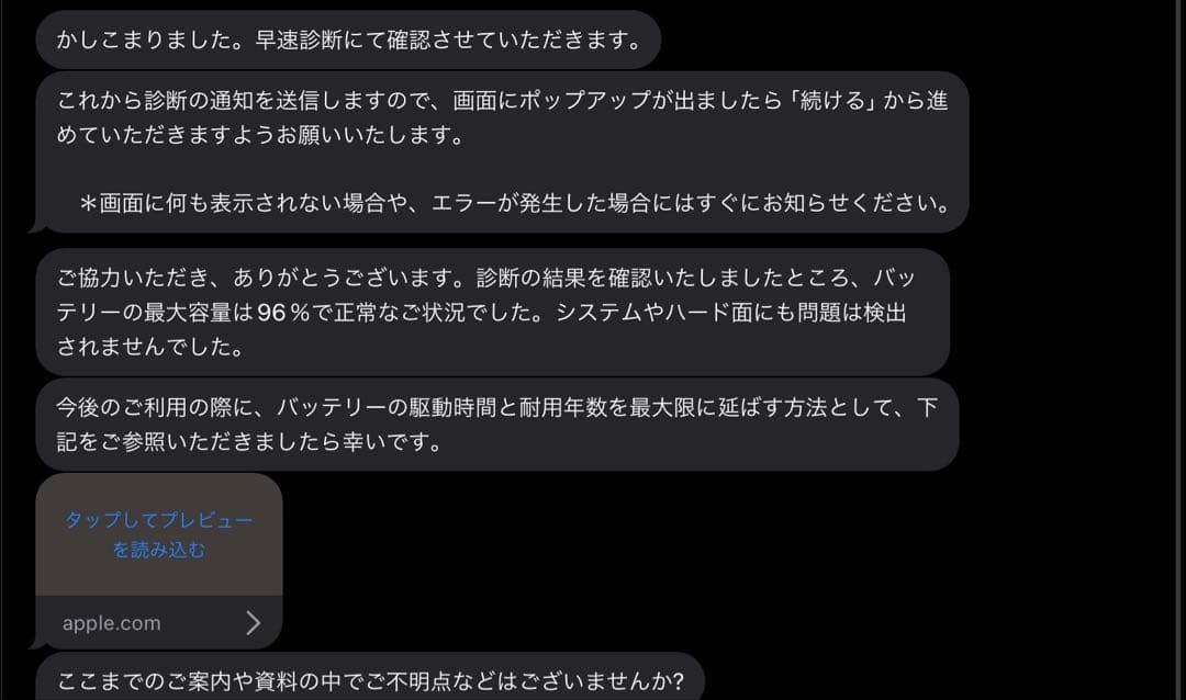 【セール】iPad Pro 12.9+ Apple Pencil