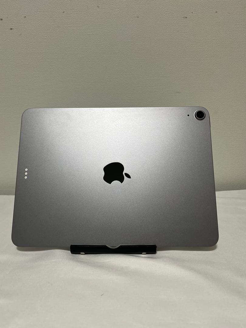 2025年発売　iPad Air Wi-Fiモデル256GB