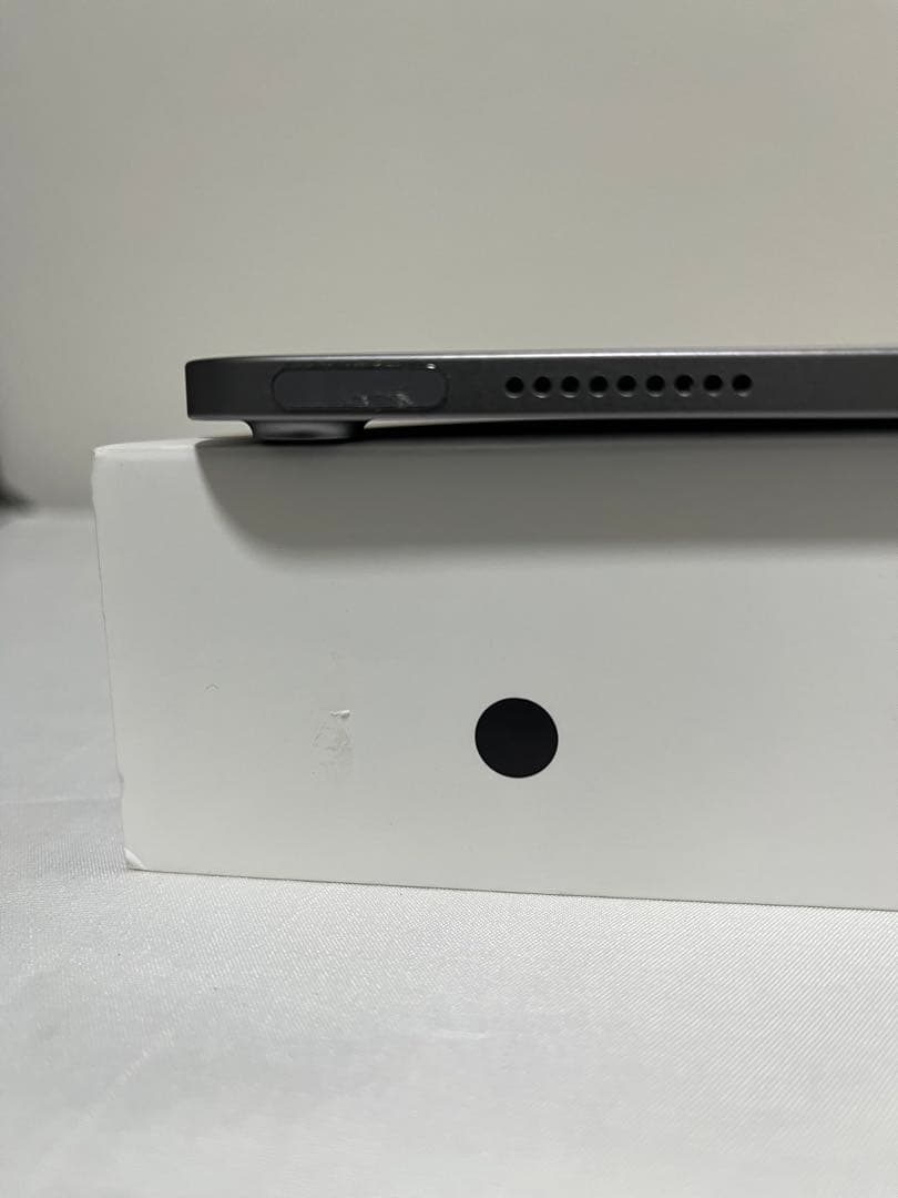 2025年発売　iPad Air Wi-Fiモデル256GB