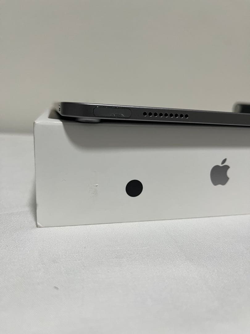 2025年発売　iPad Air Wi-Fiモデル256GB