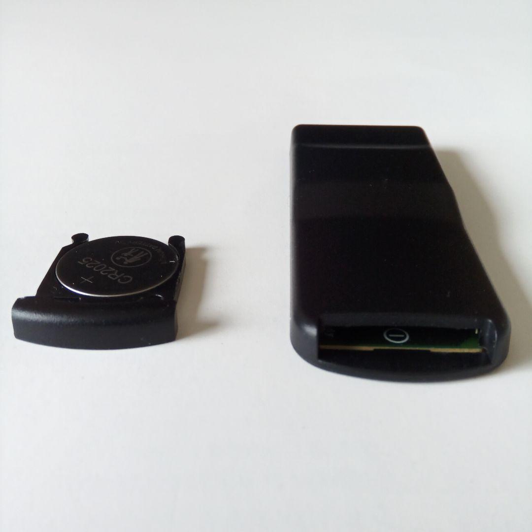 【美品・完動品】NuForce DDA-100 デジタルアンプ 元箱・付属品完備