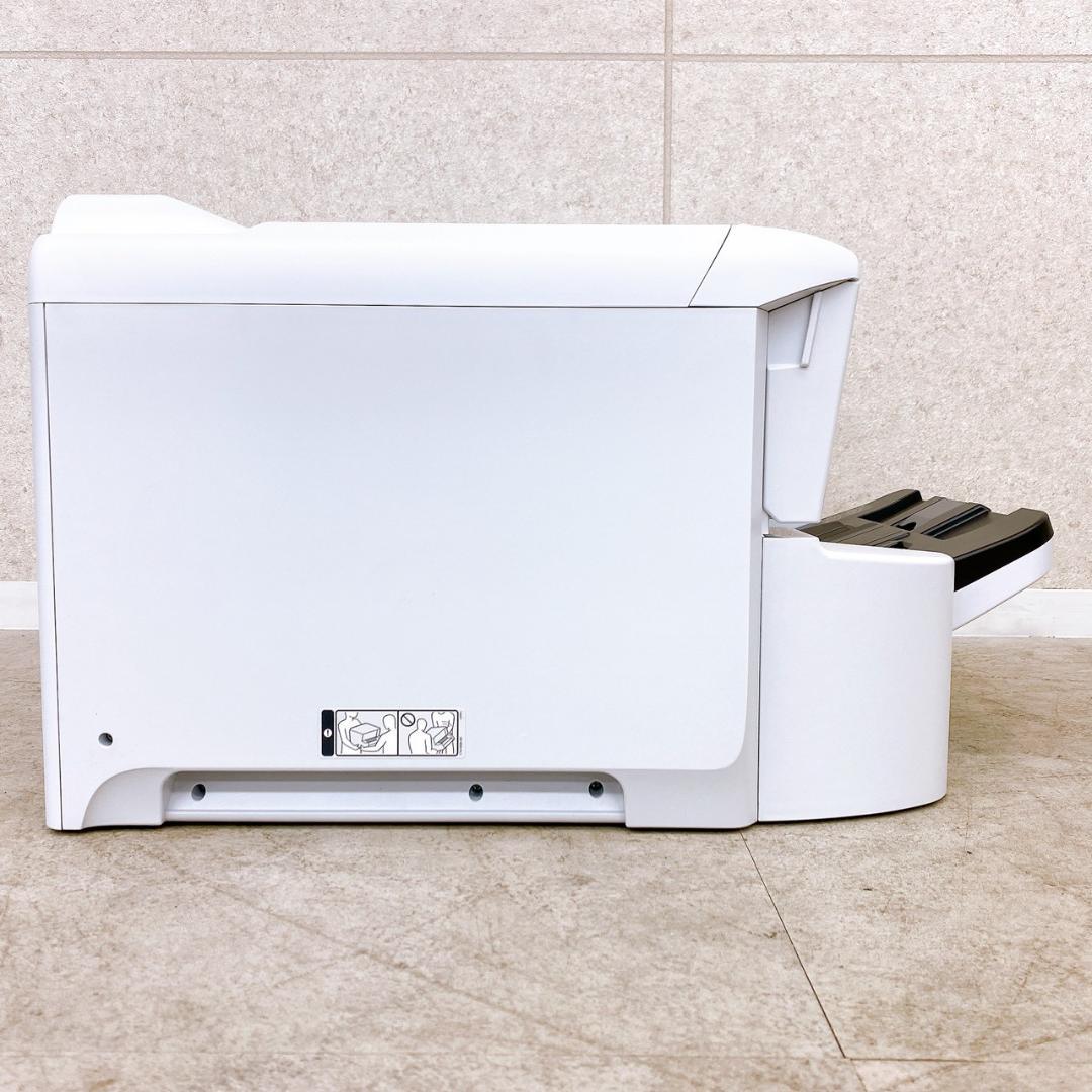 印刷枚数96枚！美品！2025年製 EPSON プリンター PX-S7120P