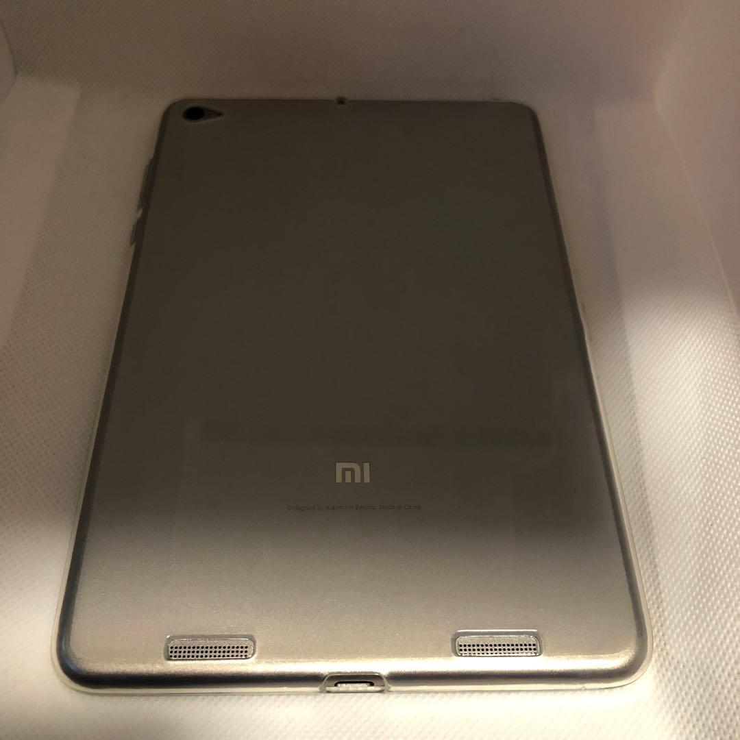 Xiaomi Mi Pad 2 8インチ Windows タブレット