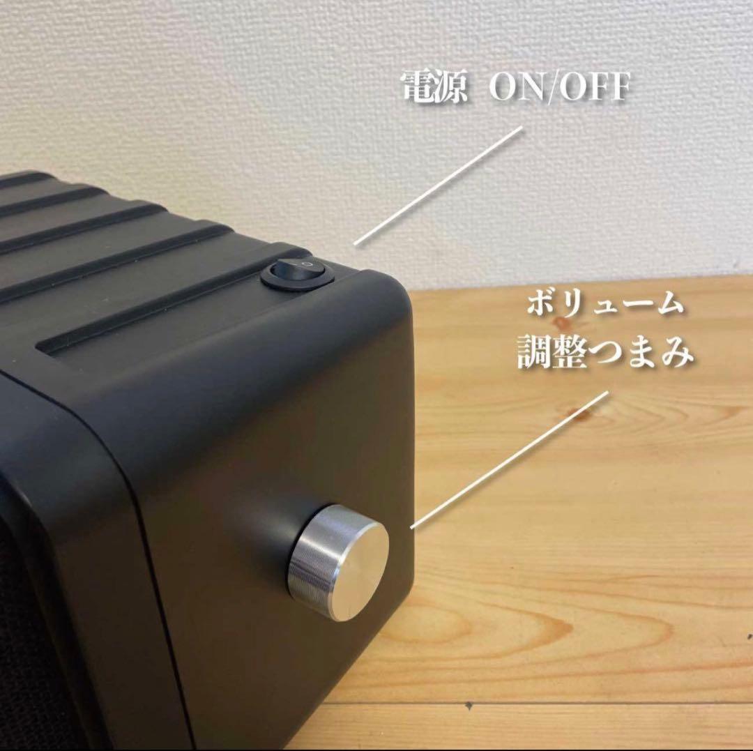BOSE 101mmg Bluetoothスピーカー 2185