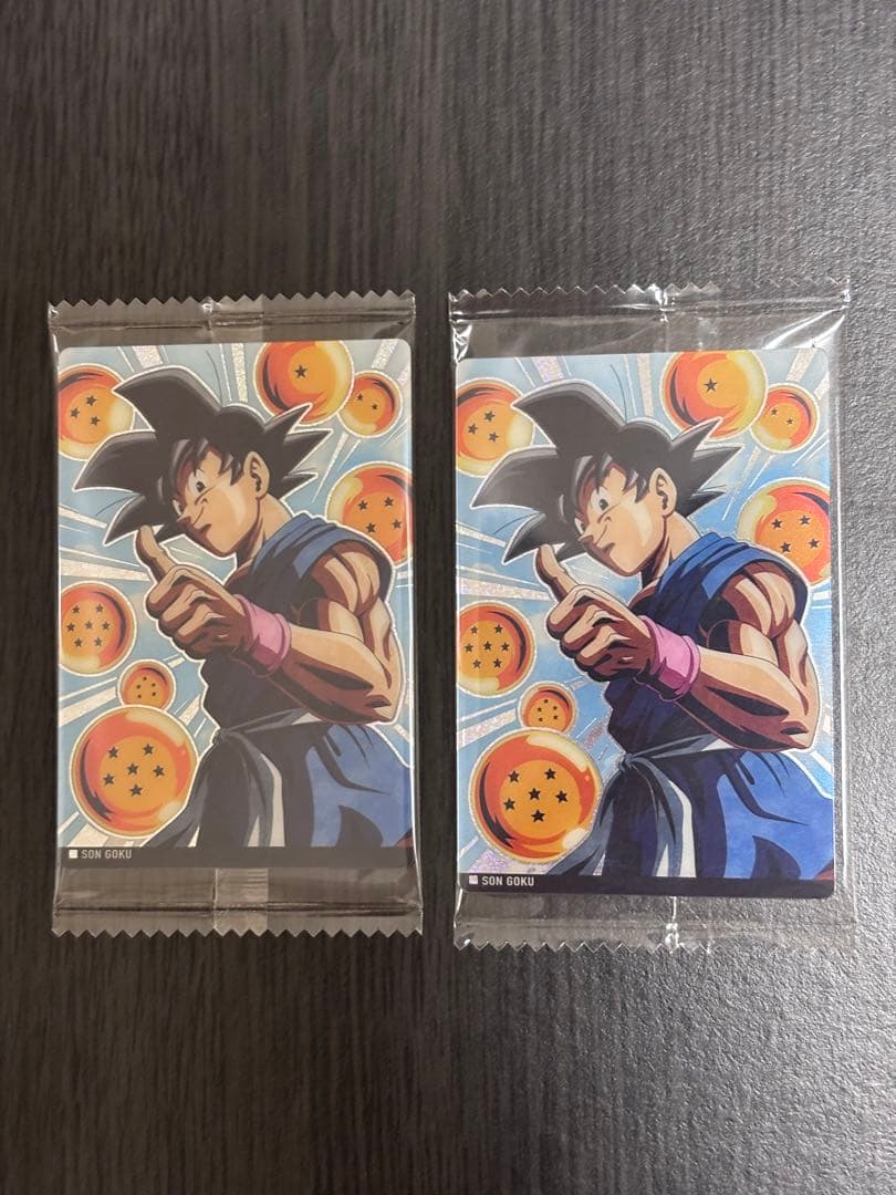 ドラゴンボール イタジャガ vol.9 シークレット 他まとめ売り