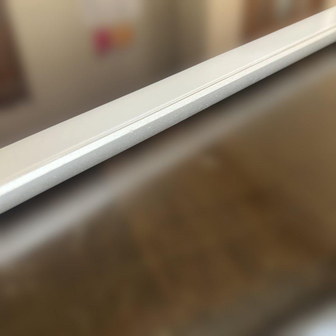 iPad本体 Apple iPad A1822 128GB