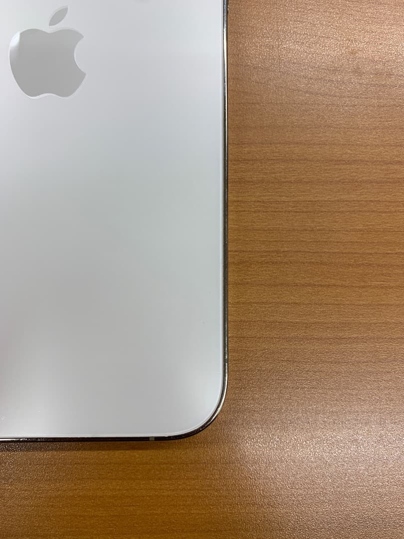 ド*ん様 動作確認済 iPhone12 Pro Max 256GB ID A89
