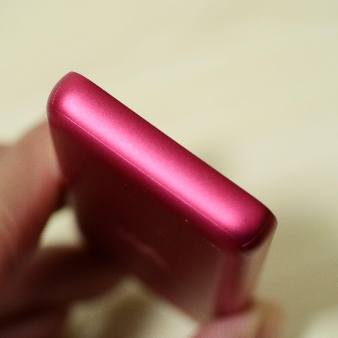 SONY　WALKMAN　ウォークマン 16GB NW-S315