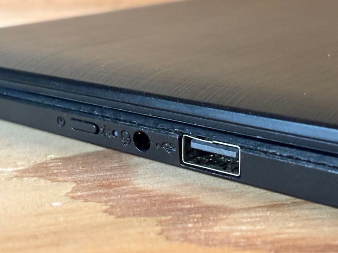 Acer Aspire 3 (N18H1) 液晶不具合あり ジャンク 2018