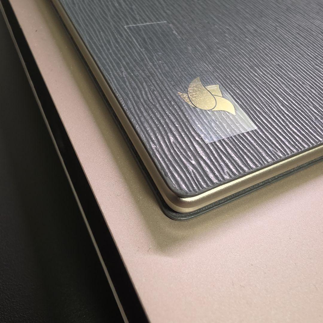 iFLYTEK Ainote 2 本体 カバー付き