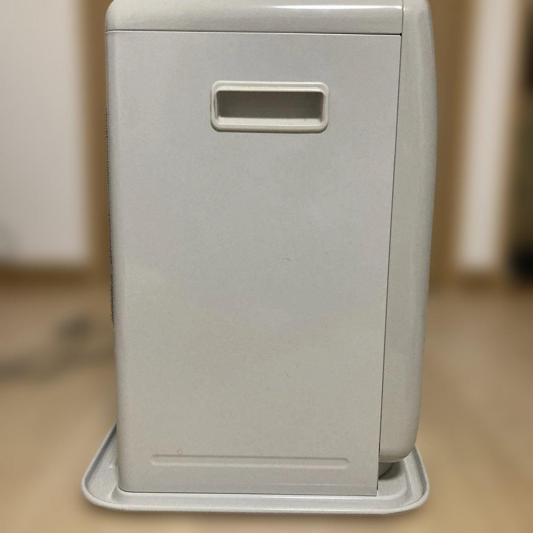 CORONA FH-G3223Y 石油ファンヒーター