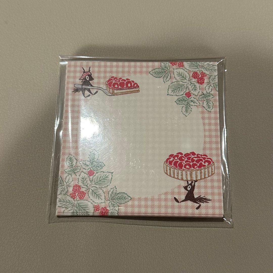 ちぃたんさま専用