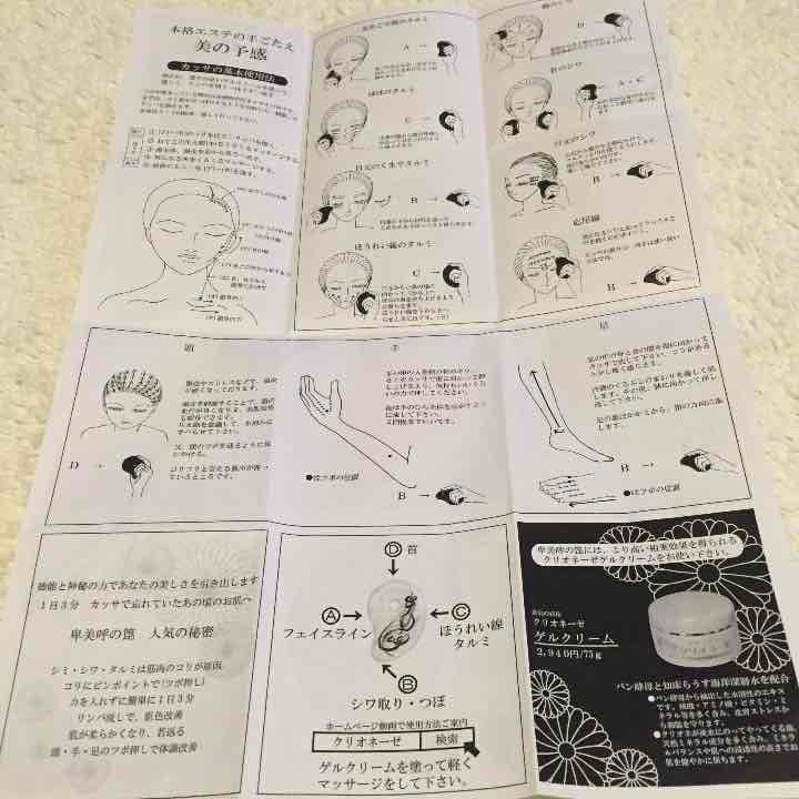 有田焼カッサプレ一ト(*☻-☻*)