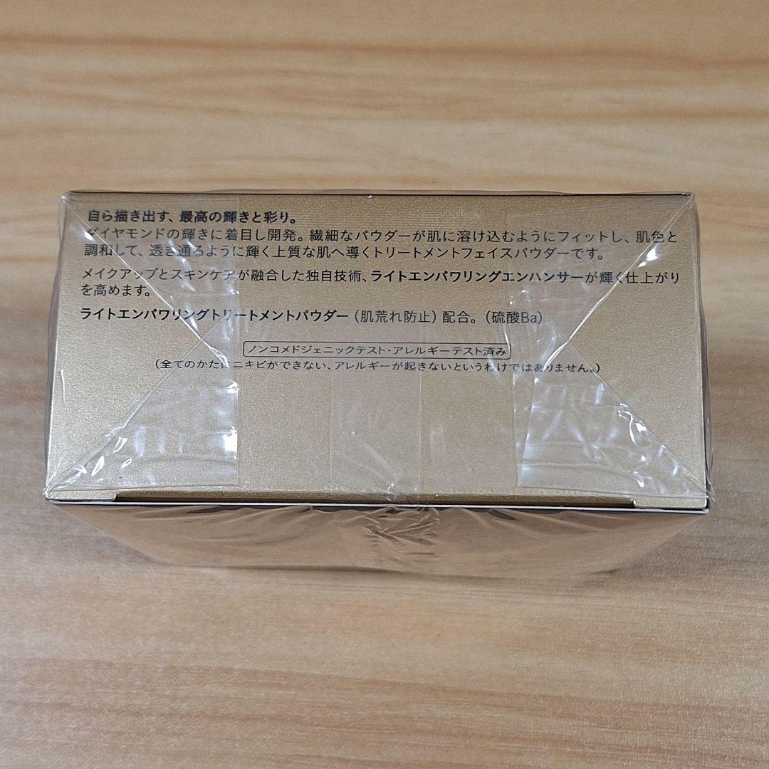 プードルトランスパラントn M 1ライト