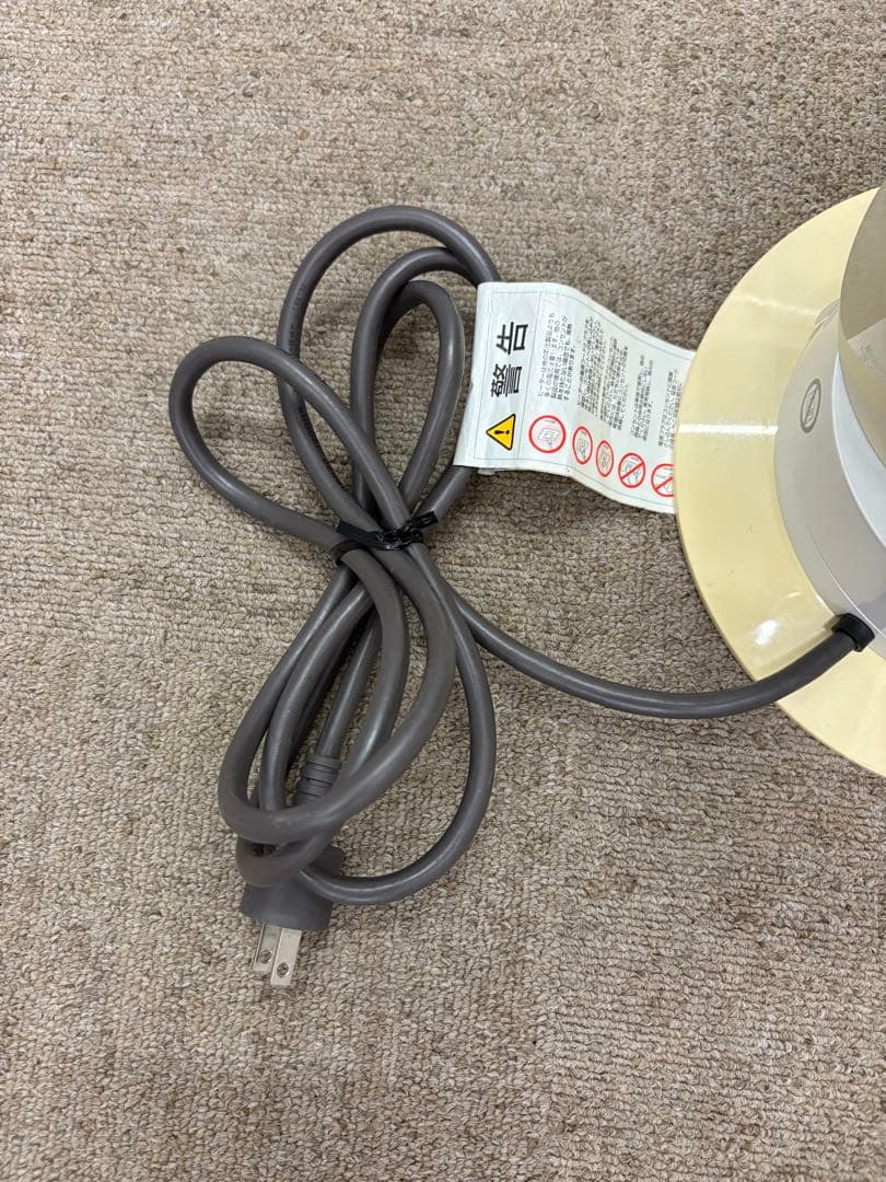 【美品】Dyson ダイソン hot+cool 扇風機 AM05 リモコン 純正