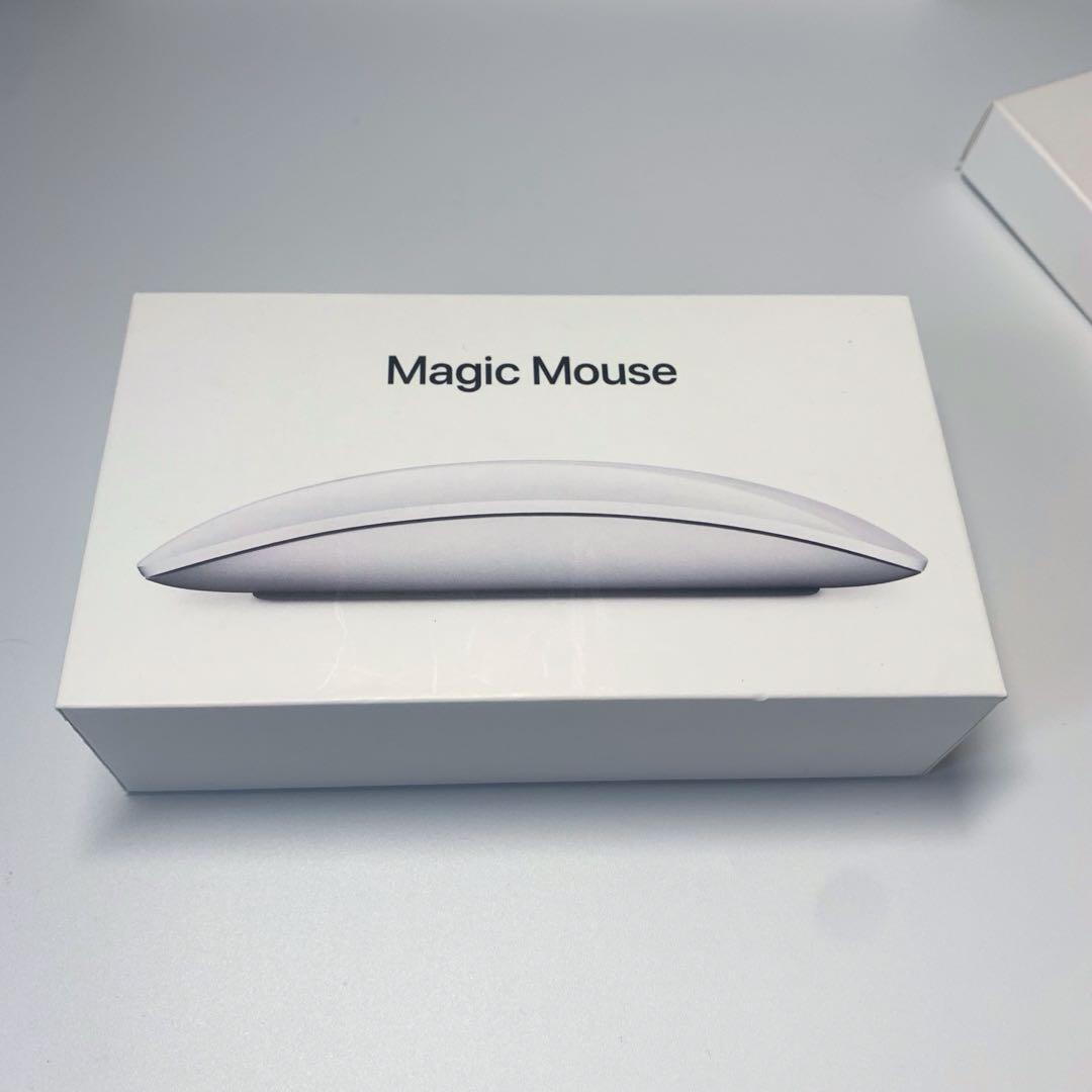 Apple Mac mini 2023 （A2686）　セット