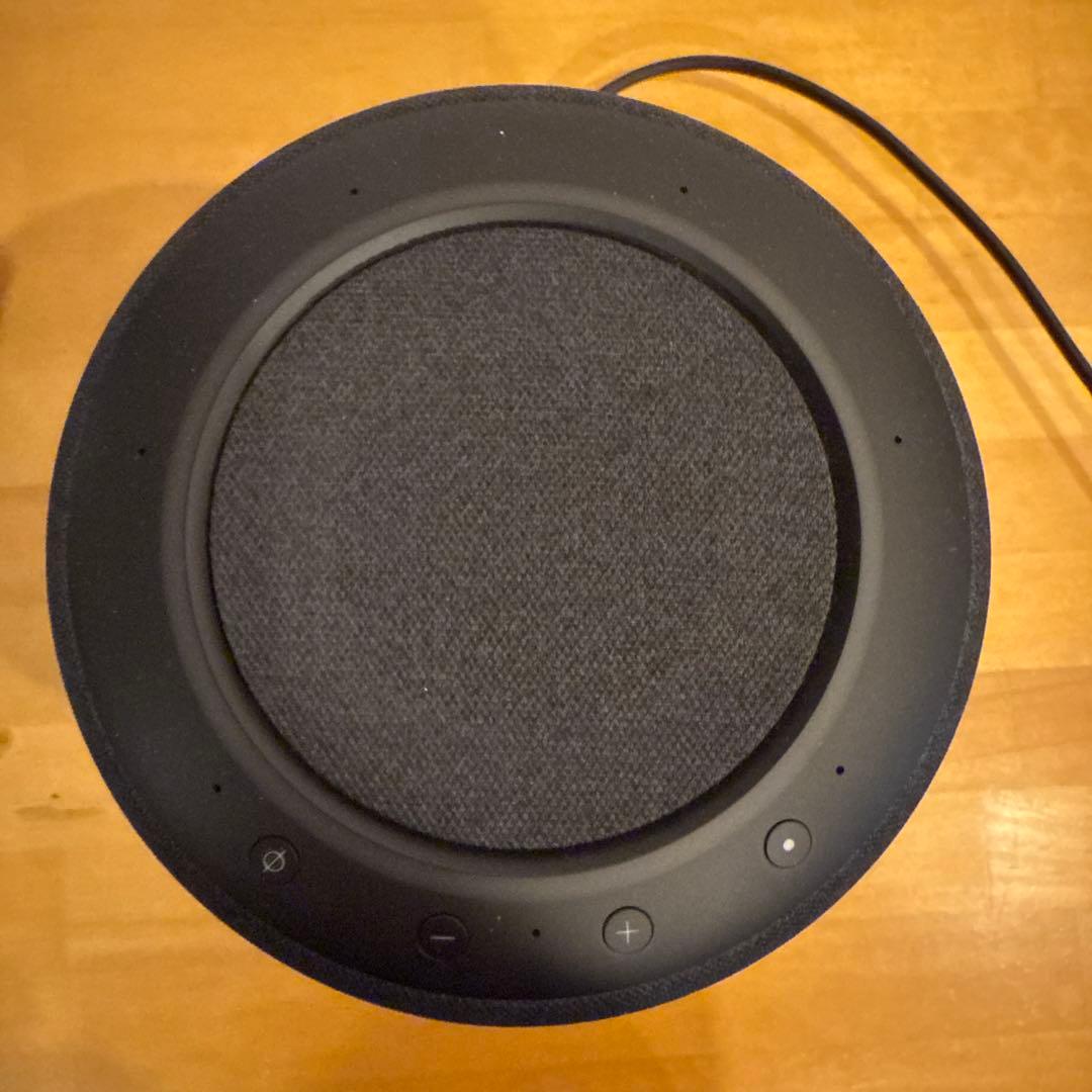 Amazon Echo Studio (エコースタジオ)