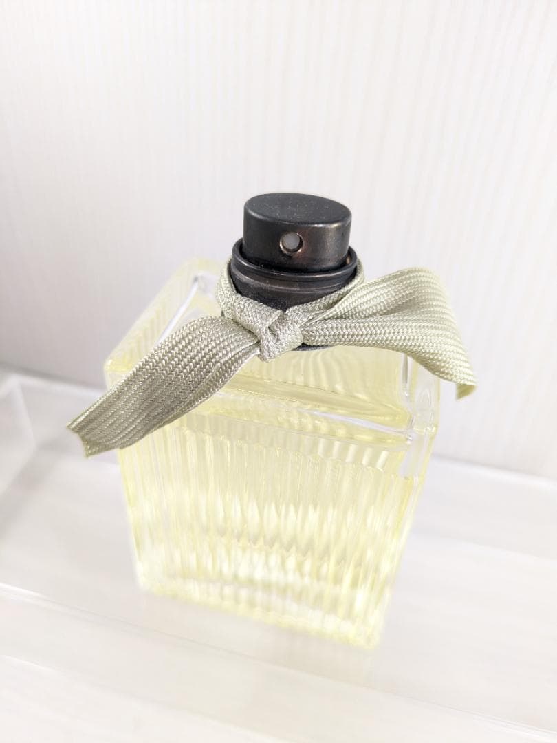 クロエ　ロードクロエ　オードトワレ　100ml