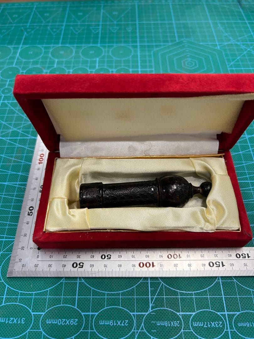 ROSEDOLINA ブルガリアローズオイル ローズドリナ　無農薬