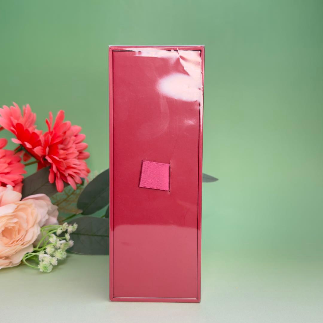 アトラリアエクエスト ギャロップ EDP 100ml ATRALIA