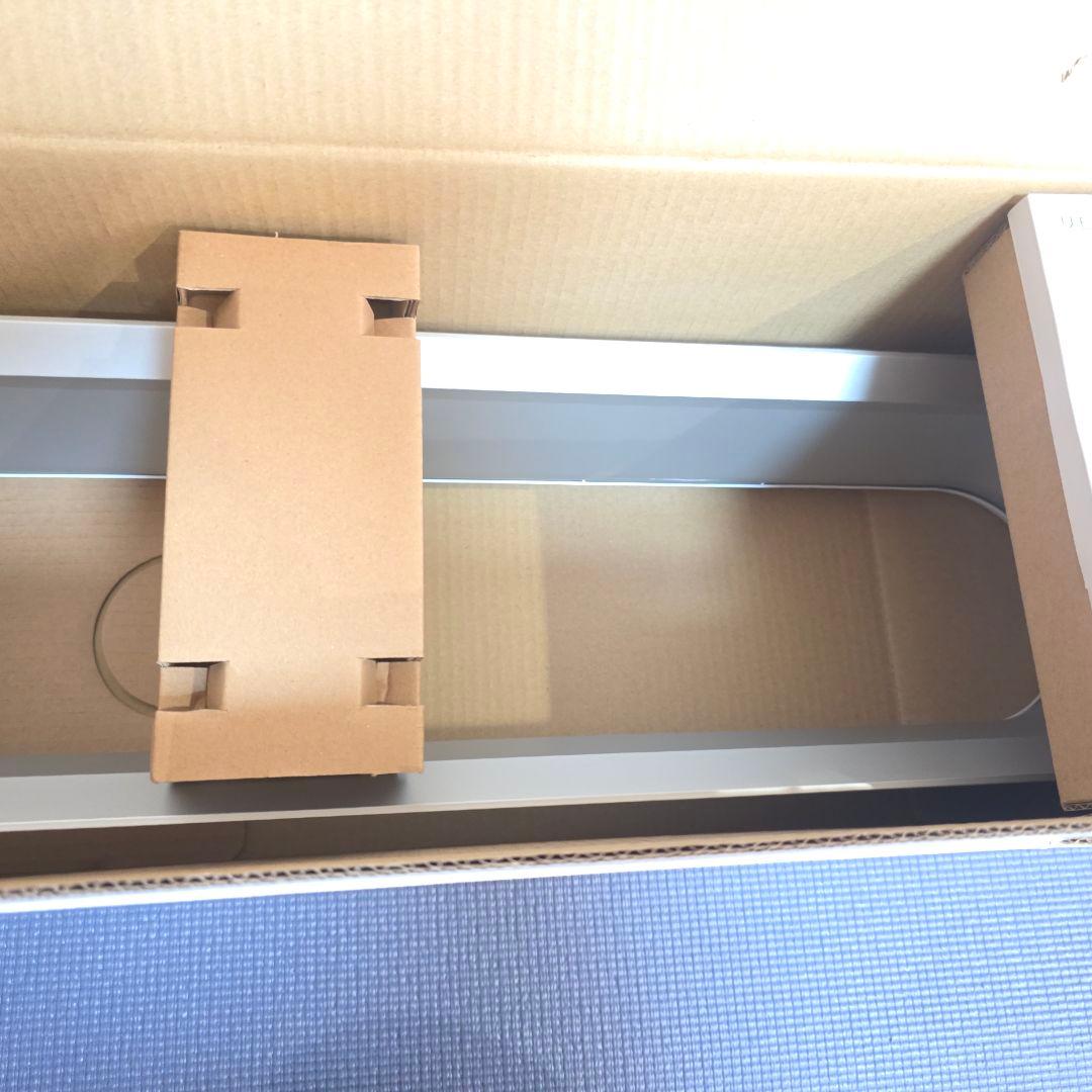 508未使用に近い】dyson TP 03 WS空気清浄機能付 2021年製