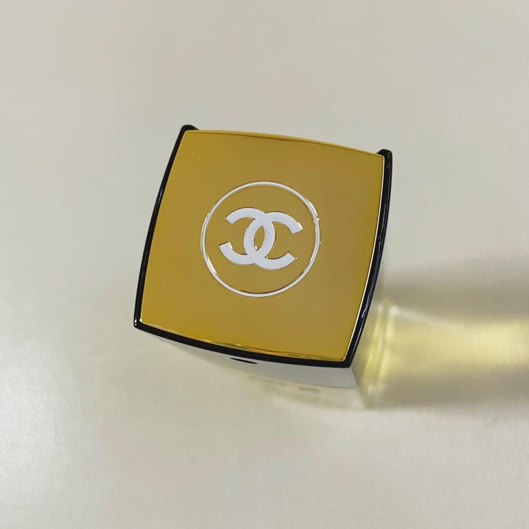 CHANEL シャネル　N°5 オードトワレ 50ml 香水