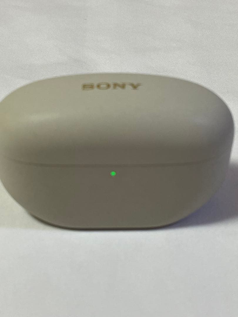 SONY ワイヤレスイヤホン　WF-1000XM5