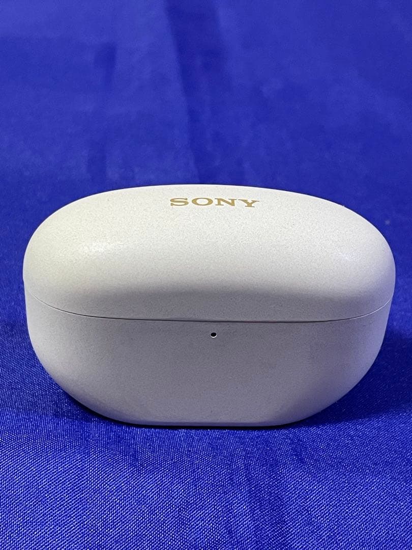 SONY ワイヤレスイヤホン　WF-1000XM5