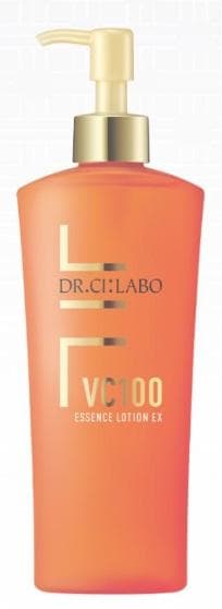 大容量 ドクターシーラボ VC100エッセンスーションEX Ｒ 285ml