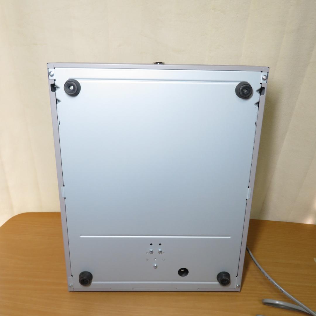 動作良好　SHARP レジスター　ER-A300S