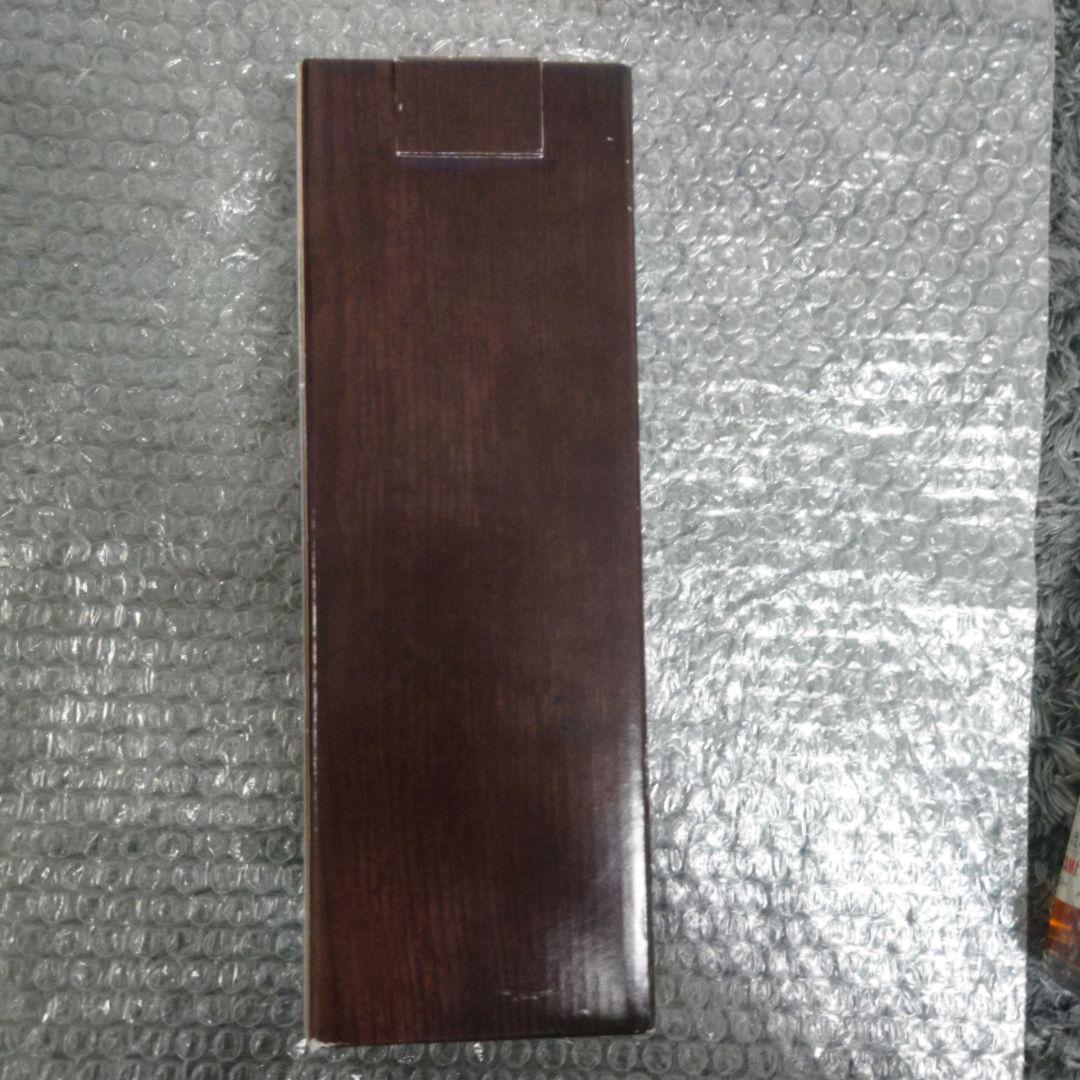 奏様