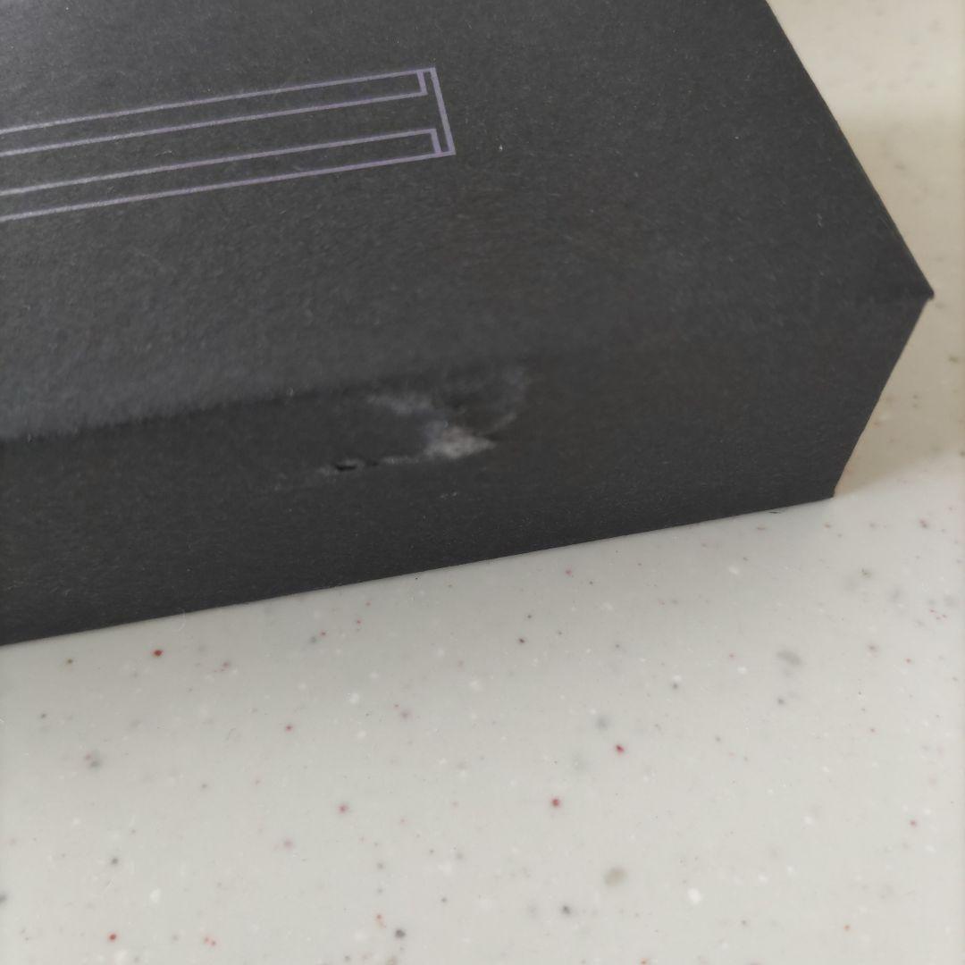 HP ノートパソコン用　タッチペン