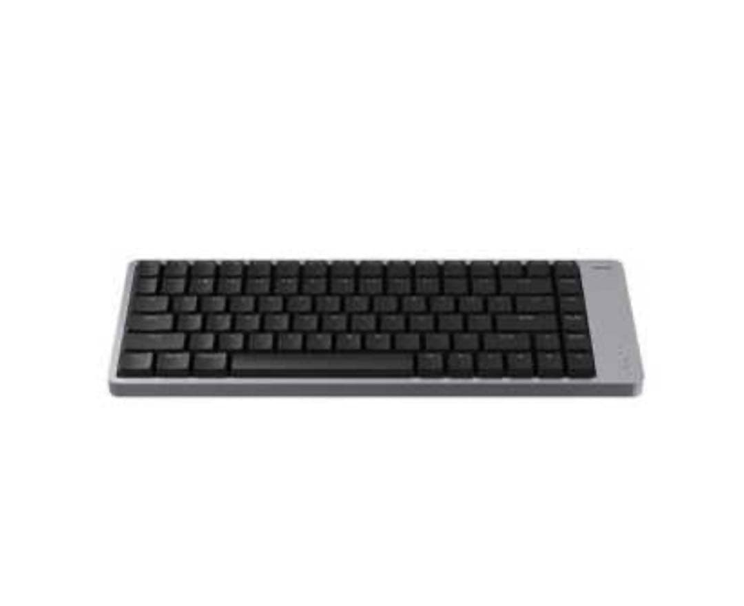Lofree LOFREE Lofree Flow2メカニカルキーボード