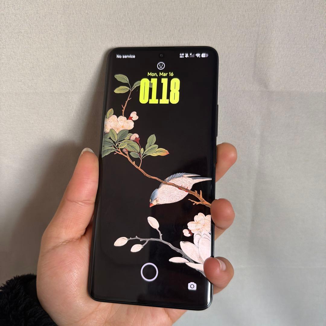 Redmi note 14 pro 5g ブラック 本体 ！！！
